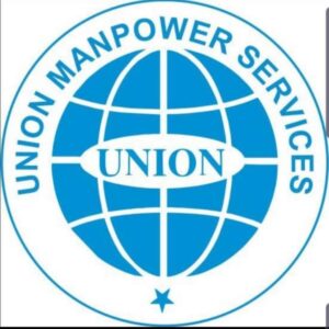 Union Manpower Services Abu Dhabi,