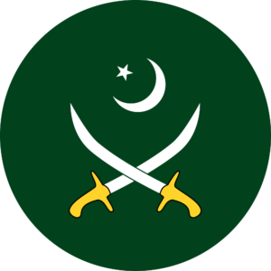 Pak army