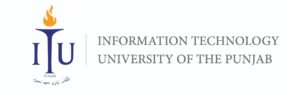 Information Technology University