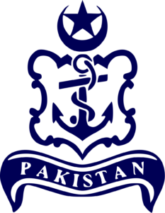 pak navy goverment