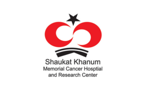 Shaukatkhanum